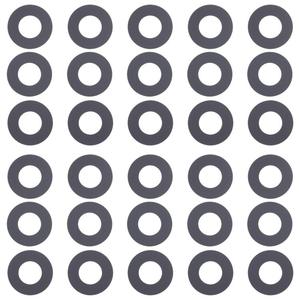 Remplacement de l'objectif de la caméra arrière pour S26+ 5G - Product Image 2