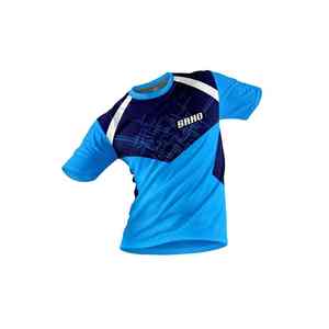 Fabricant pakistanais personnalisé GAA Crewneck Sweatshirt Fournisseurs OEM ODM quantité minimale de commande Vêtements Sportswear Vendeurs - Product Image 2