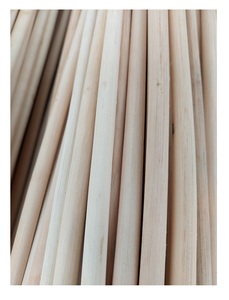 Meilleures ventes : chaise paon en rotin brut rouge pour l'extérieur, 6/9 mm, 10/15 mm, 15/20 mm, fabriquée au Vietnam - Product Image 4