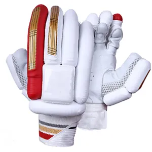IBERIA Custom Premium, оптовая продажа, высококачественные удобные прочные легкие перчатки для крикета для мужчин/женщин