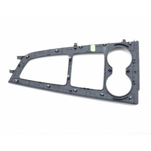 Moulure de console centrale AUDI A4 Avant (8W5) 8W1864241A (15>) - Product Image 6