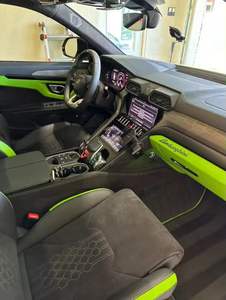 2023 asequible lambo-rghiniiii uUr-usssss - Product Image 6