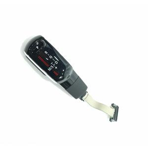 PALANCA DE CAMBIOS MINI Countryman Serie (F60) B47 C20 A, B47 C20 B (16>) - Product Image 1
