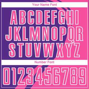 ชุดกีฬาโพลีเอสเตอร์เสื้อฟุตบอลชุดเล่นกีฬาสไตล์ท็อปเสื้อฟุตบอลดีไซน์ใหม่ปรับแต่งได้ - Product Image 2