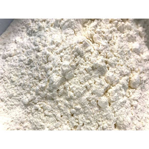 แป้งที่ผลิตเองจำนวนมาก - Product Image 5