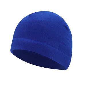 Gorro de Invierno Personalizado, Térmico y Cortavientos, con Tela Común, Listo para Viajar, Logotipo y Diseño Personalizables, Precios al por Mayor, MOQ Bajo - Product Image 4