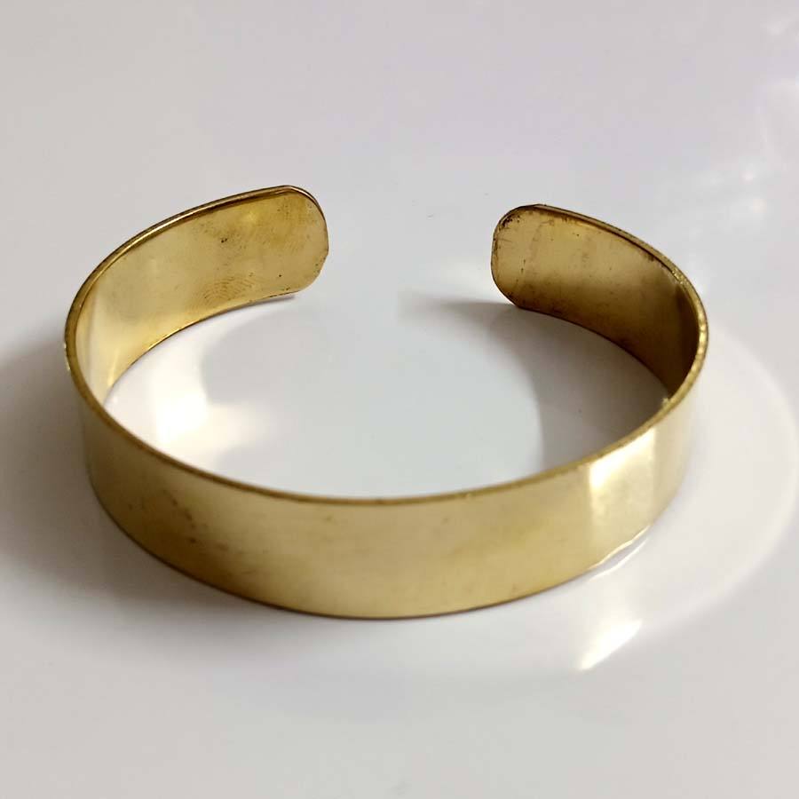 กำหนดเอง