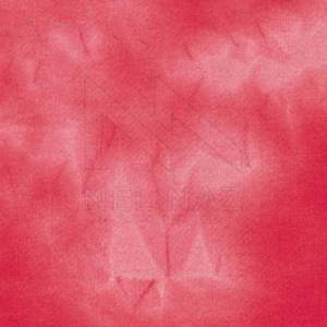 เสื้อสเวตเตอร์สำหรับผู้ชายซักด้วยกรดพิมพ์ลายแบบระเหิดสำหรับฤดูหนาว - Product Image 5