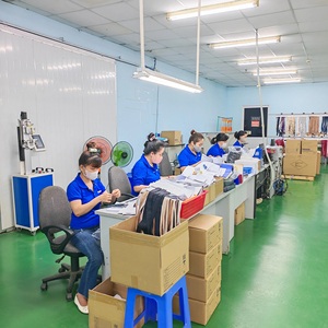 Correa de cincha 15mm Lencería natural Hombro Buena Nueva cinta de sarga Decoraciones al bies Cinta impresa alta Correa de nailon ecológica - Product Image 3