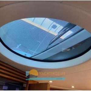 Piezas y Accesorios para Barco Pershing 50' Hardtop con Motores de 2x800 CV/900 CV - Product Image 3