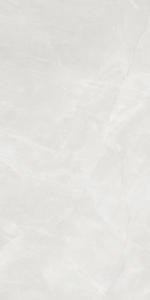 กระเบื้องหินอ่อนจีนมาใหม่จีนแกรนด์กระเบื้องเซรามิคสําหรับกระเบื้องเสา - Product Image 2