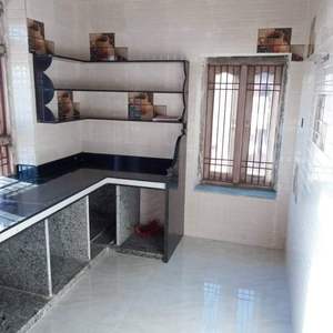 Factory Price <b>Black</b> Galaxy Granite Countertop Cheap Natural Granite Flooring and Wall Panels - Product Image 1