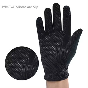 Guantes de conducción unisex de uso al aire libre de la mejor calidad para venta en línea/Nuevos guantes de conducción de tamaño adulto de moda Diseño Todos los colores - Product Image 6
