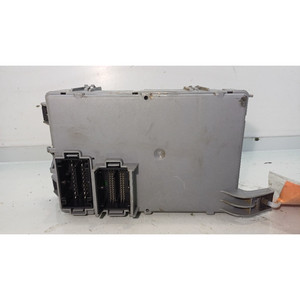COMPUTADORA DE A BORDO FIAT Punto EVO 00518699250 350A1000 (09>12) - Product Image 4