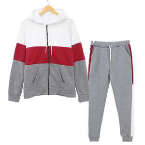 Sweats à capuche tendance pour hommes, conçus pour un usage quotidien, avec un tissu doux et chaud offrant un confort pendant les activités de plein air hivernales et la vie quotidienne. - Product Image 6