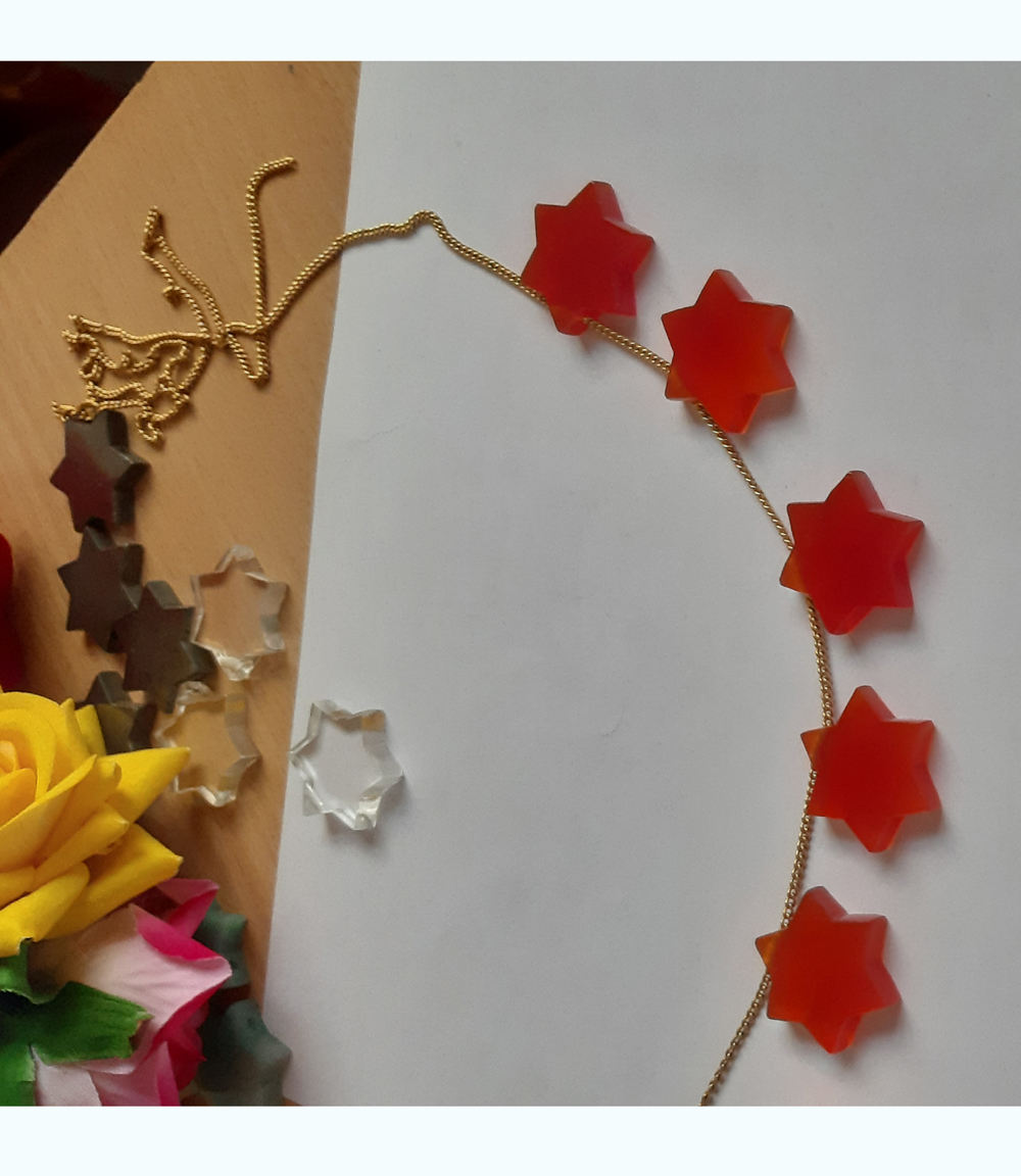 เหมือนกับภาพ