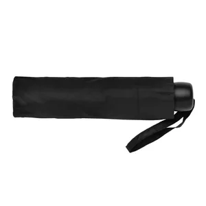 Paraguas Mini Sostenible AWARE de RPET para Merchandising - Product Image 6