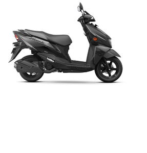 Scooters Suzuki Aveniss 125 2025 - Product Image 2