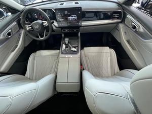 GAC GS8 2024 Nuevo/Usado en Venta - Product Image 2