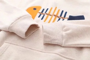 Dernier nouveau design Hip hop et cool dernier meilleur design sweat à capuche pour femme marque de mode sweats à capuche pour hommes sweats à capuche décontractés pour hommes - Product Image 4