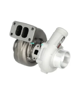 Turbocompresor ZANGO 84583468 para Motor Caterpillar para Uso en Construcción, Alto Rendimiento, Buen Precio - Product Image 3