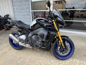 NOUVEAU 2026 Yamaha MT-10 SP Nouvelle <span class=keywords><strong>Moto</strong></span> de Route - Product Image 5