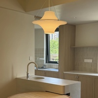 Meuble buffet mural moderne en bois de style japonais avec rangement intégré, console personnalisée pour appartement et maison d'hôtes