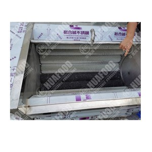 Zapatilla eléctrica <span class=keywords><strong>de</strong></span> madera, nueva actualización, cepillo <span class=keywords><strong>de</strong></span> limpieza <span class=keywords><strong>de</strong></span> zapatos, máquina <span class=keywords><strong>de</strong></span> masa - Product Image 4