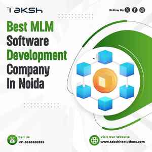 Seguimiento de transacciones MLM habilitado para Blockchain, compatible y disponible en stock - Product Image 2