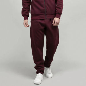 Chándal con capucha atlético de alta calidad para hombre, cómodo y elegante, ideal para ropa informal y ropa de gimnasio, trajes para hombre - Product Image 6