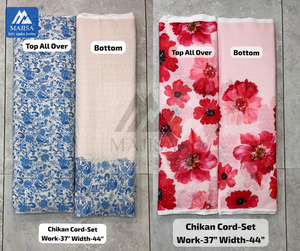 ผ้าเรยอนวิสโคสทอคุณภาพพรีเมียม สำหรับเสื้อสูท ดีไซน์หรู น้ำหนักเบา เป็นมิตรกับสิ่งแวดล้อม เหมาะสำหรับชุดพื้นเมือง ของตกแต่งบ้าน รับสั่งทำ ขายส่ง - Product Image 4