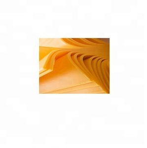 Fromage mozzarella en vrac, qualité supérieure AA, stérilisé, avec des propriétés de fusion supérieures, 19,5 % de matières grasses - Product Image 2