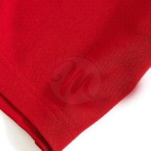 Camisetas de Hombre de la Mejor Calidad, Modernas y Profesionales, con Logotipo y Estilo Personalizados, Camisetas de Hombre Más Vendidas al Por Mayor - Product Image 5