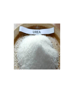 ปุ๋ย Urea46มีหนาม/ปุ๋ยยูเรีย46% ปุ๋ยไนเตรตยูเรีย N 46เกรดเกษตร - Product Image 5