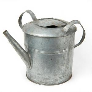 RustEcho Cast Iron <b>Firepit</b> with Period-Inspired Form Rustic Free <b>Metal</b> Iron Warm Black Coated Garden Suppler - Product Image 5