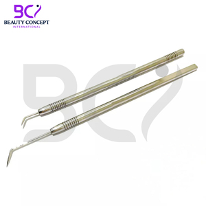 Eyelash Lifting Lifter Separating Tool Lash Perming Extensions Popular Product Non Slip Easy to Use Lash Lifting Tools - Product Image 4