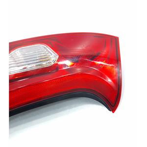 LUZ TRASERA DERECHA FIAT Panda 3ª Serie 51843642 (12>) - Product Image 2