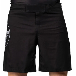 กางเกงขาสั้น MMA สำหรับผู้ชายกางเกงขาสั้นสำหรับออกกำลังกาย - Product Image 2