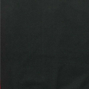 Blouson universitaire décontracté pour homme 100 % coton respirant, col montant, collection hiver 2025 – Faible MOQ, vente en gros, haute qualité - Product Image 6