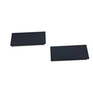 ฝาครอบช่องพลาสติกแบบกำหนดเอง, ตัวเรือนพลาสติก - Product Image 3