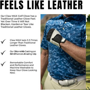 <b>Winter</b> <b>Glove</b> Mens Horse Riding Thickened Windproof Waterproof Driving Touch Screen Warm Leather <b>Gloves</b> High Quality Best Rate - Product Image 3