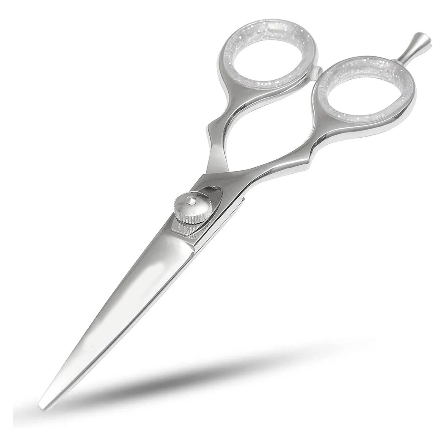 Barber Scissors