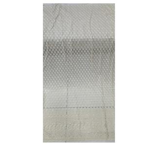 Vente à l'exportation de tissu de broderie sur tout la largeur parfaite pour les robes Lehengas et les projets de draperie hommes et femmes - Product Image 1