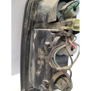 ไฟท้ายหยุดขวา SUZUKI Vitara 3P 220-32224RA (91>98) - Product Image 5