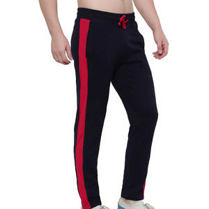 Pantalones de Hombre con Diseño de Logotipo Personalizado, Pantalones de Hombre Más Vendidos, Pantalones de Hombre de Buena Calidad - Product Image 3