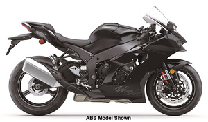 Nouvelles motos All-Best 2026 Ninjas ZX10R en stock - Product Image 5