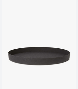 Hot Sale Premium Quality Metal Serving <b>Tray</b> with Custom Size & Logo OEM/ODM Available for Home Hotel Restaurant Use - Product Image 1