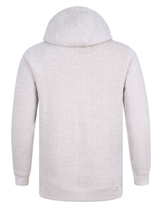 เสื้อฮู้ดน้ำหนักเบากันรอยยับสำหรับผู้ชายสีใหม่ - Product Image 2