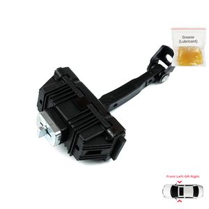 BDP1079 limiteur de sangle d'arrêt de frein de charnière de porte avant 51218402502 nouvelles pièces automobiles pour X5 E53 Bross fabriquées en turquie - Product Image 1