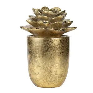 Sculpture d'éléphant contemporaine pour l'aménagement paysager d'entrée de complexe hôtelier, sculpture en métal rouillé industrielle par Zahid Exports - Product Image 1